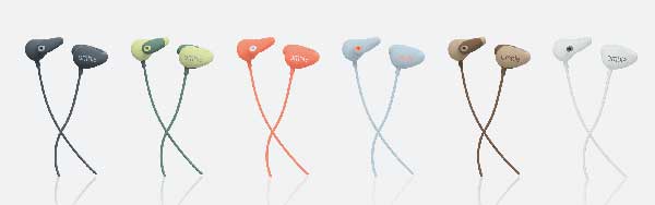ambie sound earcufs