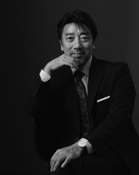 萩本順三