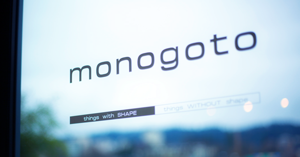 monogoto
