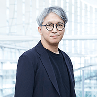 Biz/Zine　コンテンツ・プロデューサー　栗原 茂