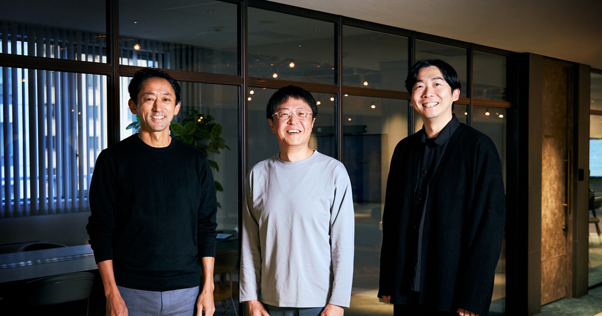 人間中心設計を“仕組み化”した楽天証券──デジタル事業開発に必要な