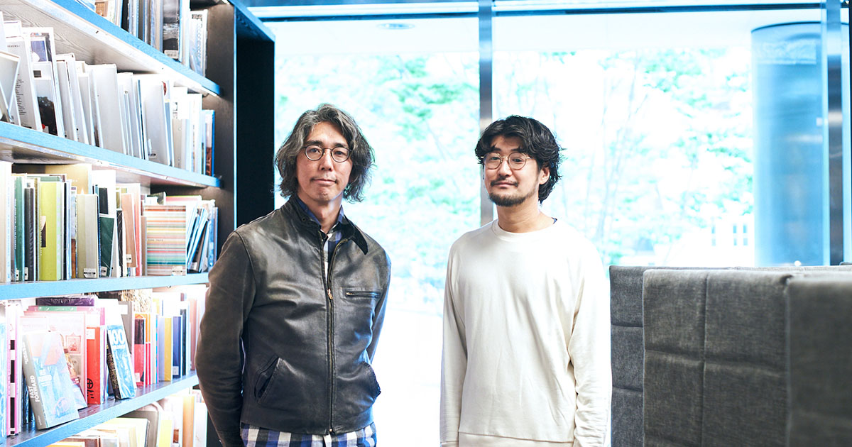 資本主義の課題を克服する「贈与経済2.0」──贈与の評価と