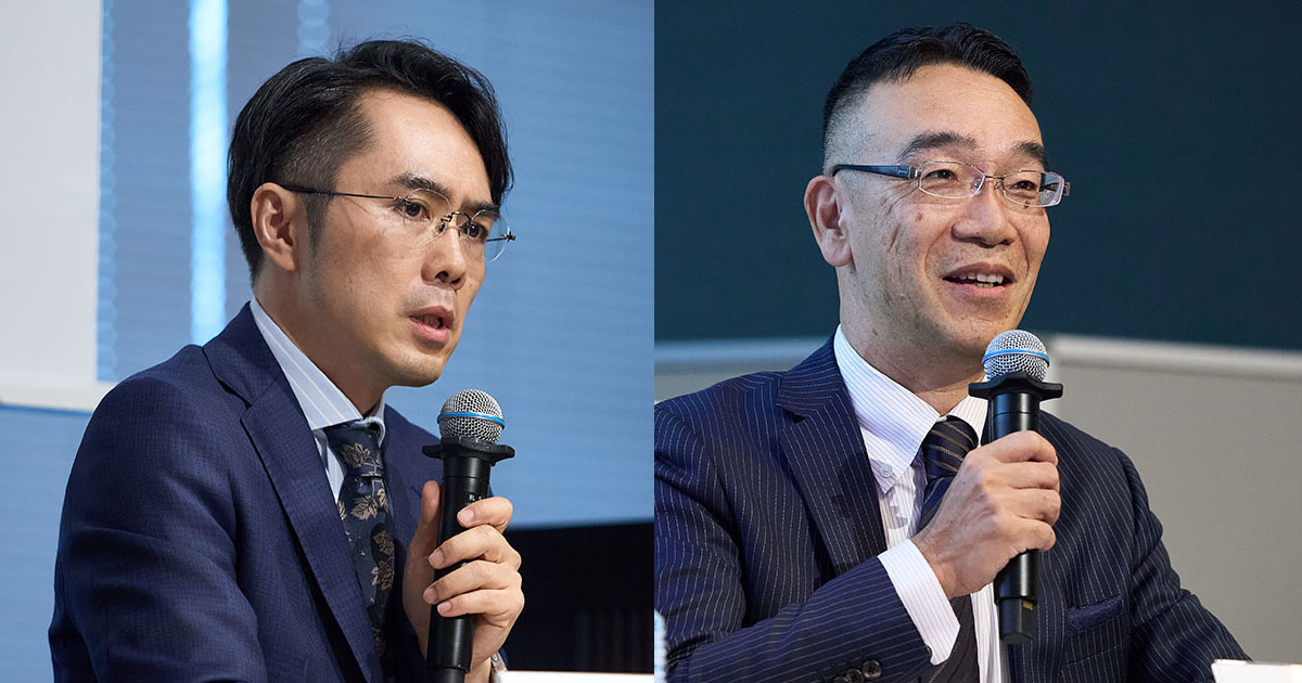 日本の大学経営 自律的・協働的改革をめざして 日本の大学経営―自律的・協働的改革をめざして | 両角 亜希子 |本
