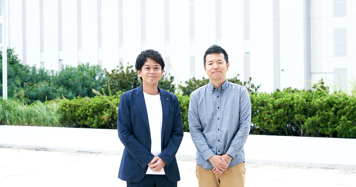 JR西日本が取り組む「ゾクセイマーケティング」とは──多様なニーズを