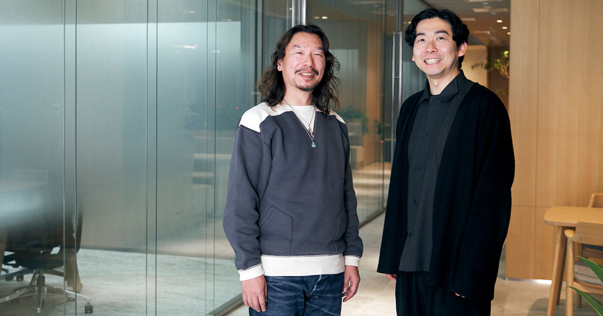 LIXILが「採用より育成」を重視する理由──「顧客と業務」の理解が