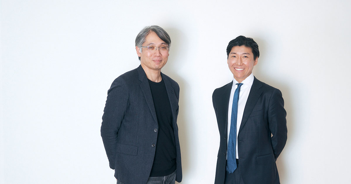 なぜ新規事業のアイデアは“とりあえず◯◯”になるのか──人間を理解し