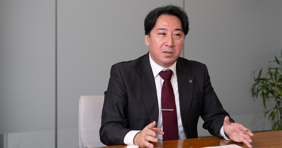 【中古】 取締役・取締役会・代表取締役/中央経済社/角田大憲 GOLDMAN on X: 