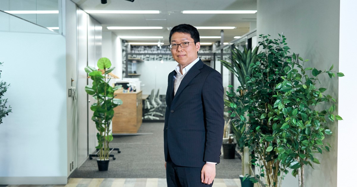 馬田隆明氏と語る、仮説を評価する軸の設定とバイアス回避の行動
