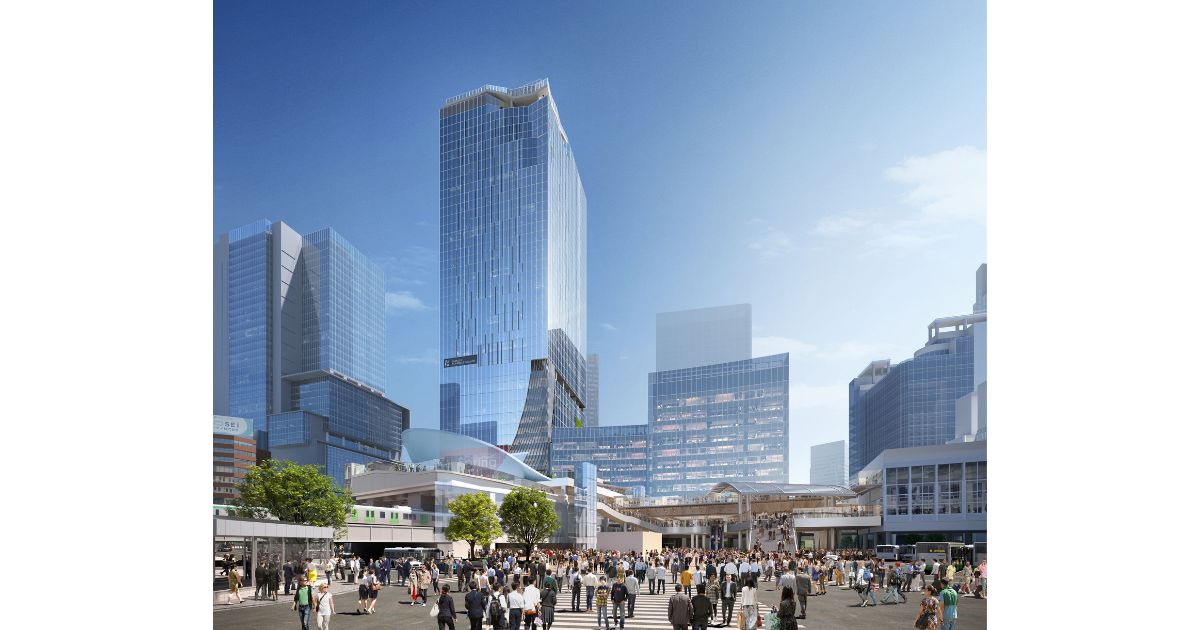 渋谷 渋谷地下商店街振興組合公式サイト | Welcome to 