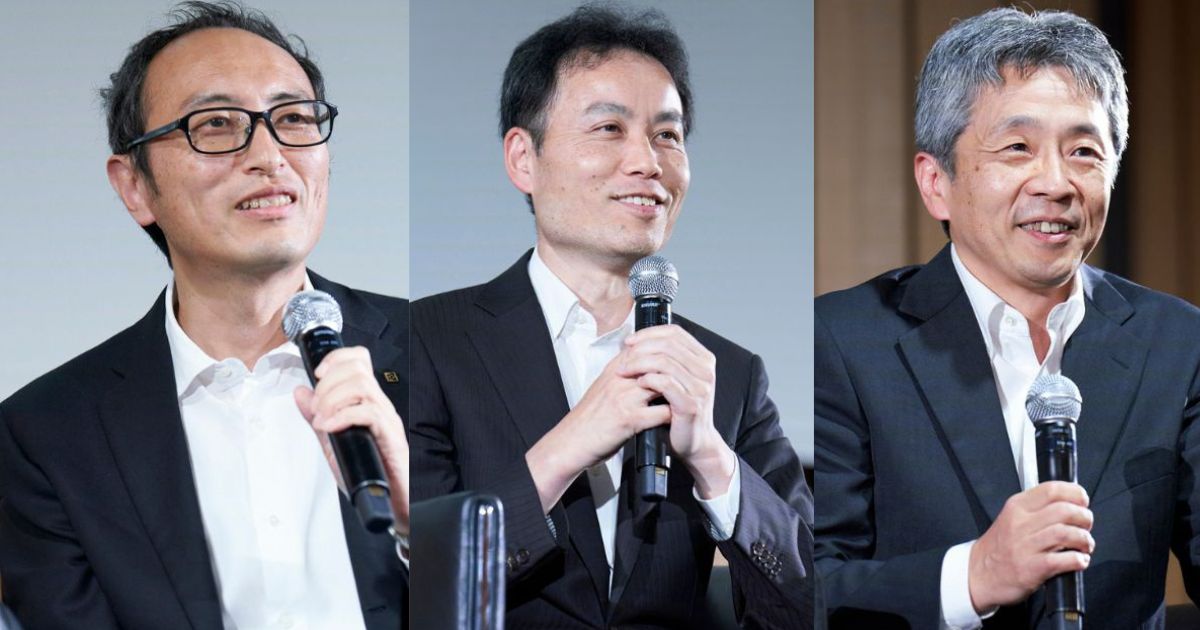 作者不詳　椎名？島？ Amazon.co.jp: 黙（しじま）～介錯人別所龍玄始末～ (光文社文庫