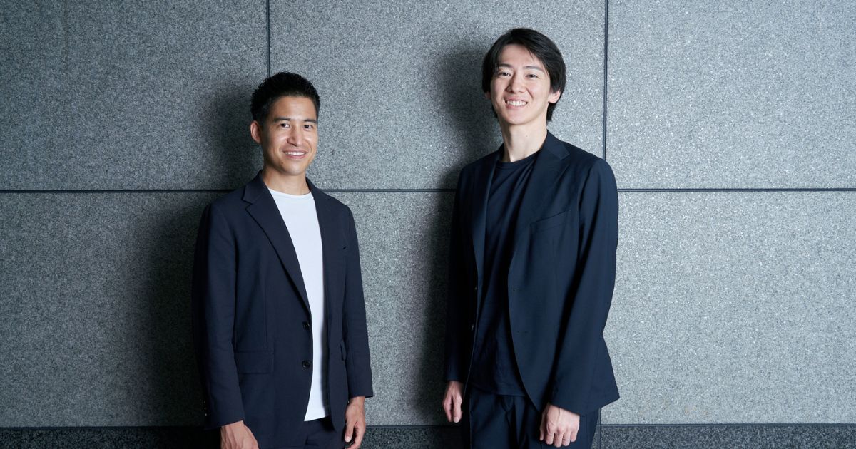 コンサルマンが語る、“戦略的いい人”が成功するキャリア戦略──未経験