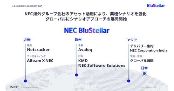 グローバルビジネスコミュニケーション研究 41pgPDEKBOL.jpg_BO30,255,255,