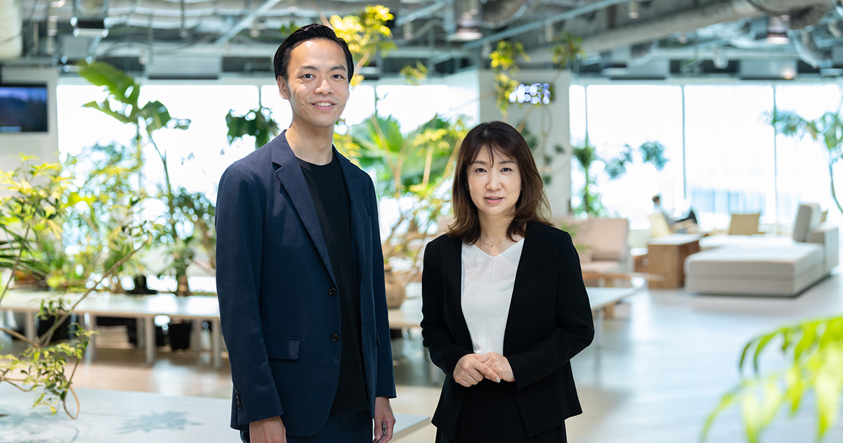 資産家感覚 ビジネスビルディング Asset Building] How to Build