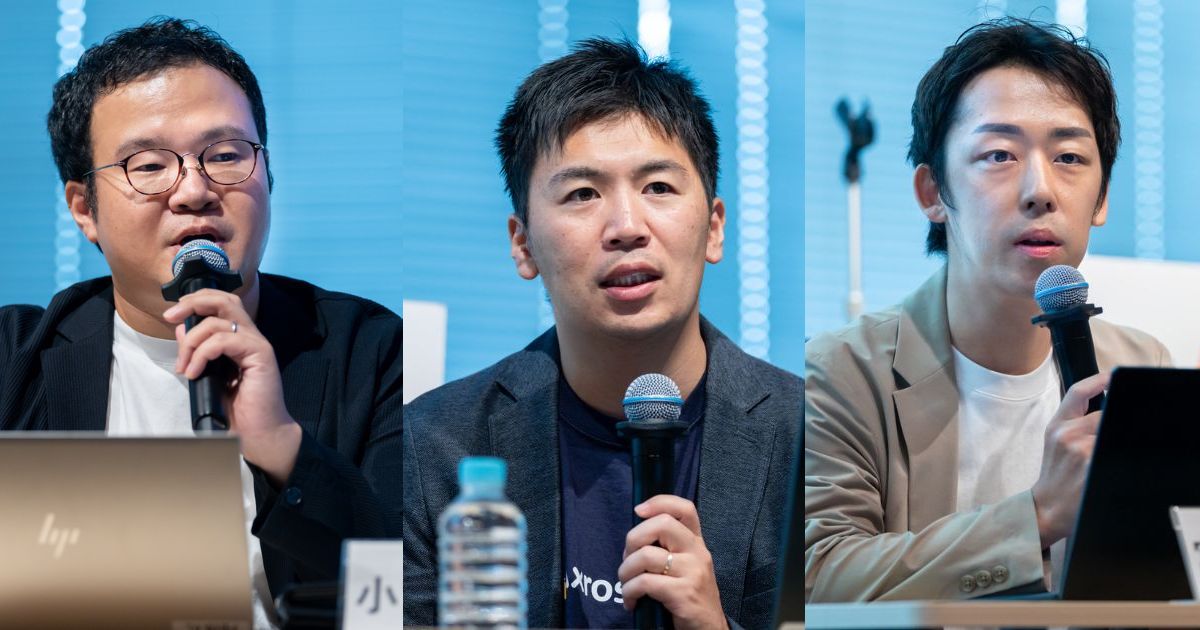 AI全振りのソフトバンク、現場主義の双日。両社が直面した「AI定着の壁