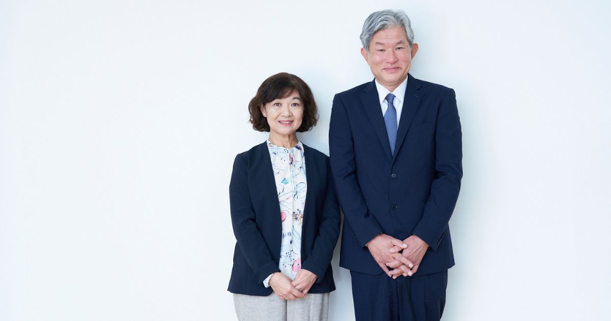 FP＆A導入の最大の目的とは何か──導入を阻む「二つの壁」、本社経営