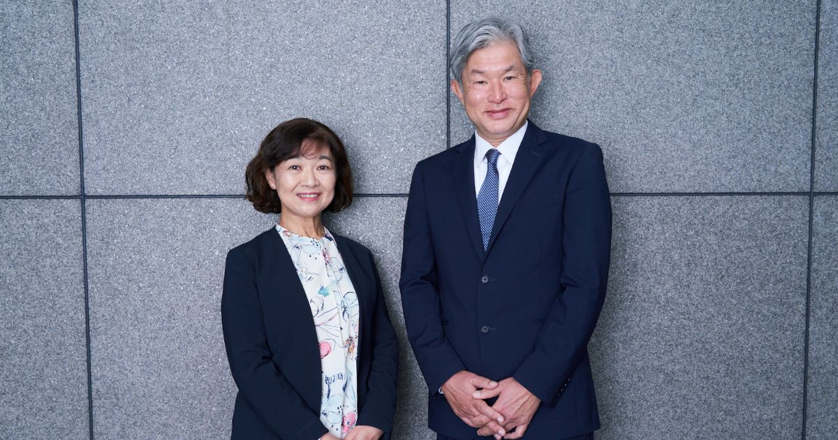 FP&A ベストプラクティス大全 Amazon.co.jp: FP&Aベストプラクティス大全 【オリジナルボールペン