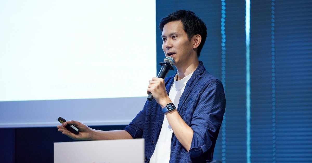 画像が削除されました