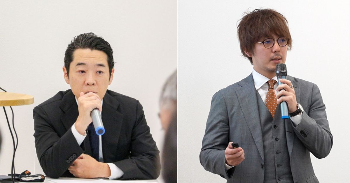 画像が削除されました