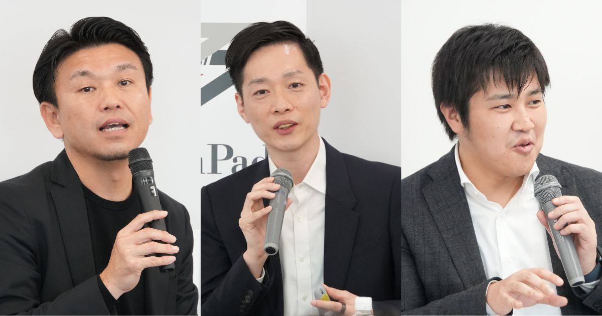 生成AIは「対話」から「実行」へ。95%が失敗する導入の壁、2026年に