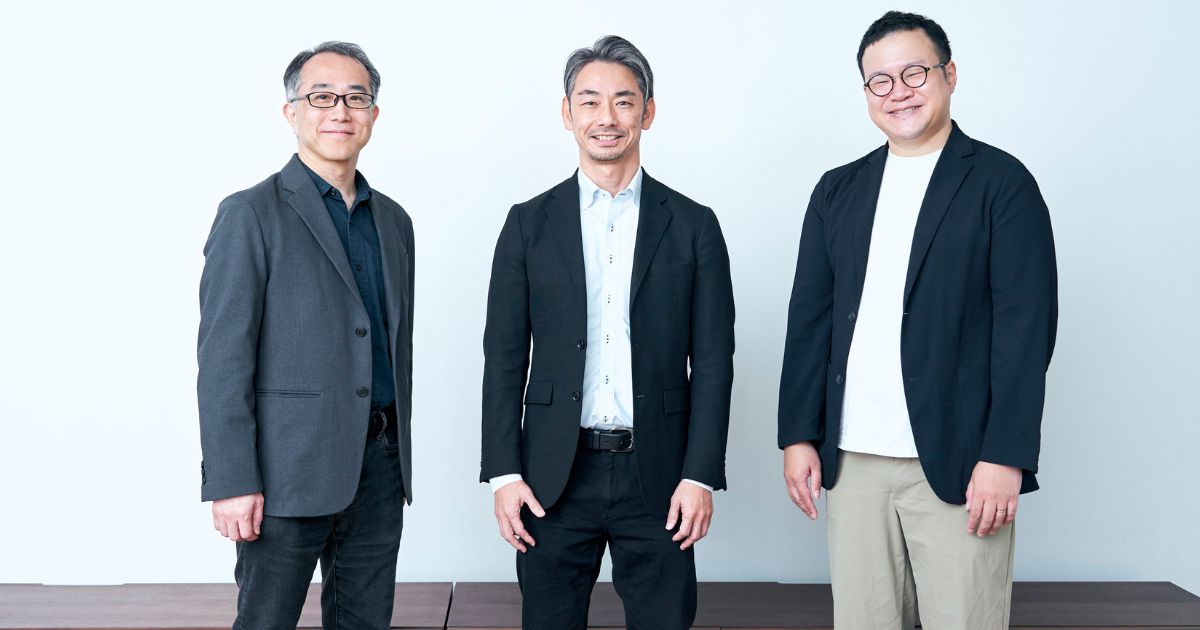 なぜ住友商事のCVCは財務リターンを重視するのか──老舗が経験から