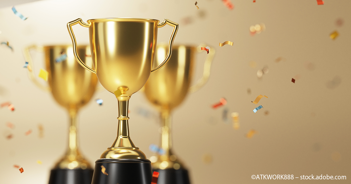 2025年のトレンドを総復習！年末年始に読みたいBiz/Zine人気記事