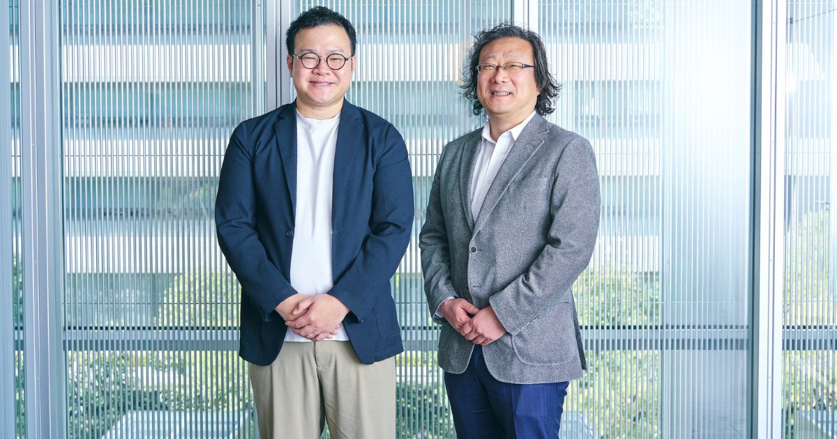 CVCの「常識」を疑え、ソニー流・投資の流儀──事業部コラボ案件は