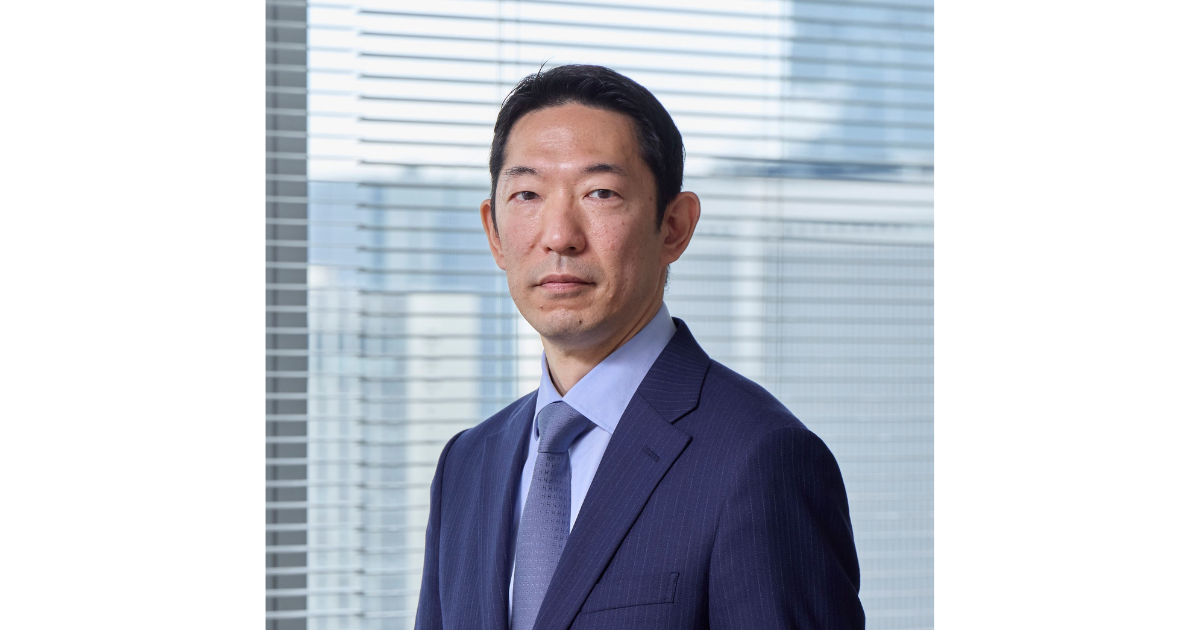 A.T. カーニーのグローバル取締役に井上真が就任、APACから2名選出