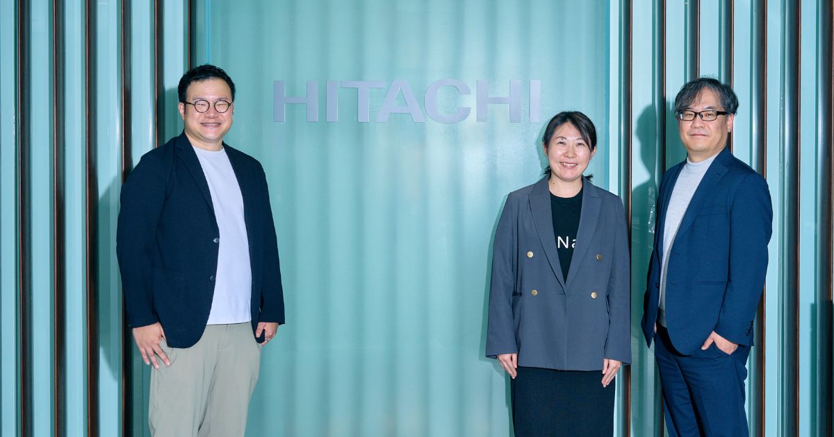 Ai様 お取り置き 3/5まで その仕事、AIエージェントがやっておきました。 ――ChatGPTの次に来る