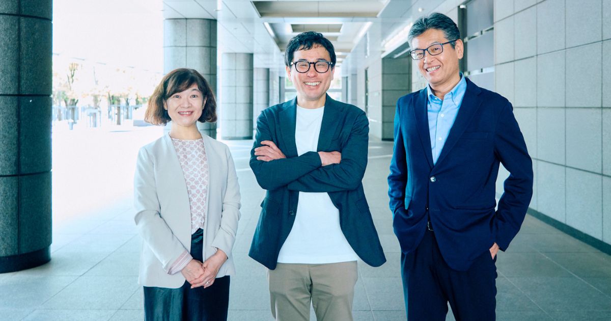 NECの最高益を支えた、FP＆Aによる短期と長期利益のジレンマ克服