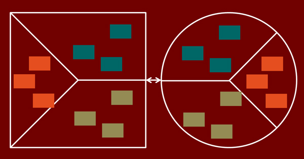 新しいサービスへ乗り換える スイッチ 潜在顧客を夢中にさせる トリガー をデザインする Biz Zine ビズジン