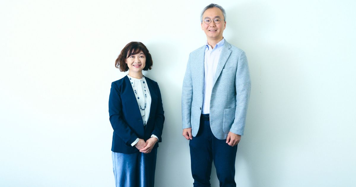 日本の経理・経営企画を再定義する──『FP＆Aの教科書』が提示する