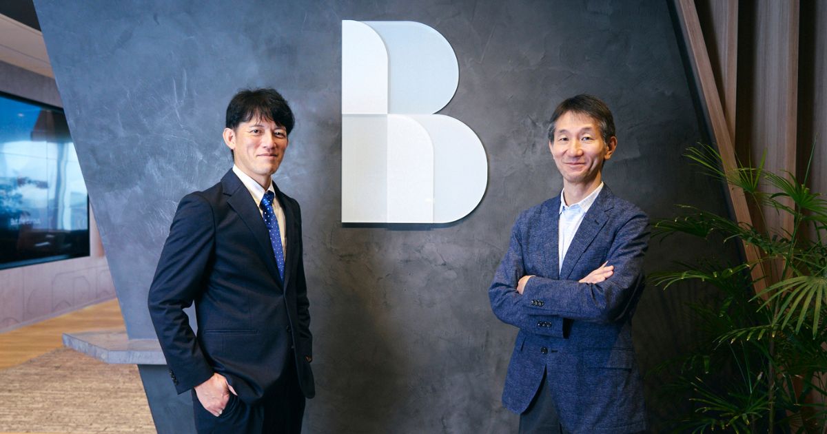 ローランド・ベルガー田村氏と野本氏に聞く「変革参謀」──四次元の