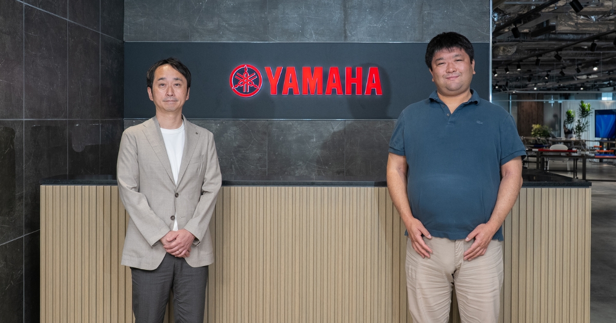 ビジネス・経済 The New International Manager The new international