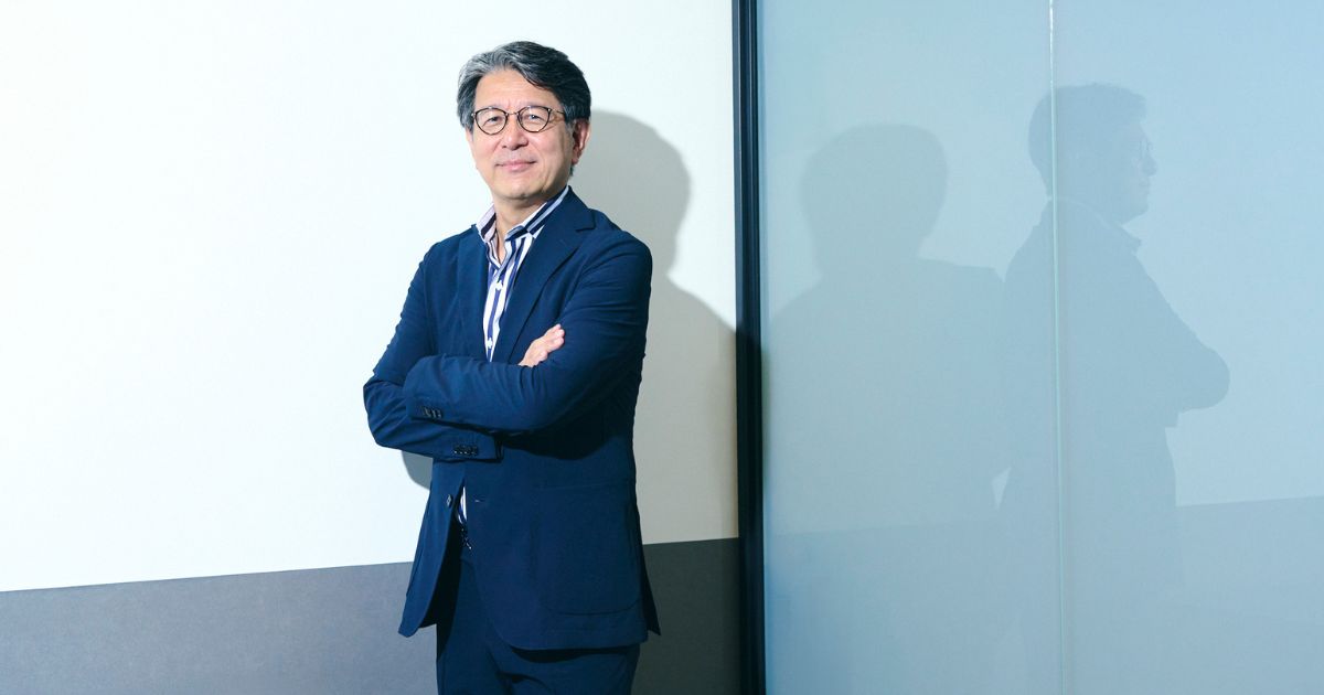 戦略実行を支援する人事「HRBP」──両利きの経営で成果を出した企業