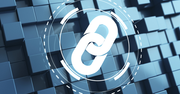 ブロックチェーンは次世代のインターネットになるか プラットフォームとサービスの潮流 Biz Zine ビズジン