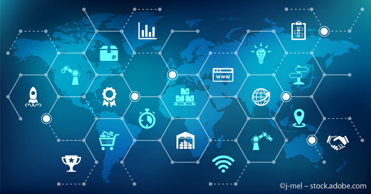 なぜ製造業にはdxが必要なのか 企業を取り巻く状況を 3つの視点 で読み解く Biz Zine ビズジン