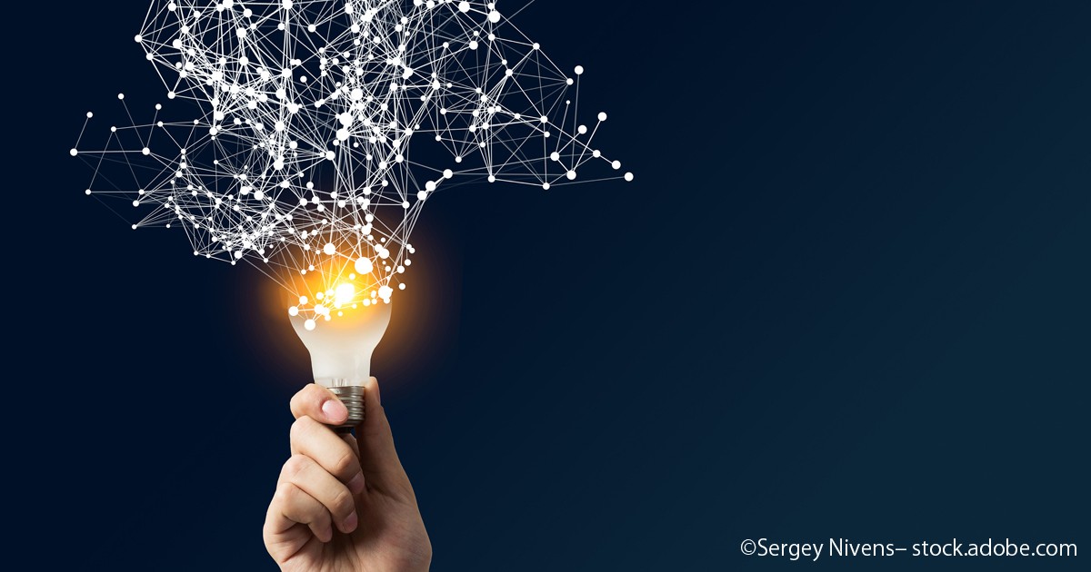 多摩美術大学 東京ミッドタウン デザインハブに新拠点 Tub を4月1日に開所 Biz Zine ビズジン