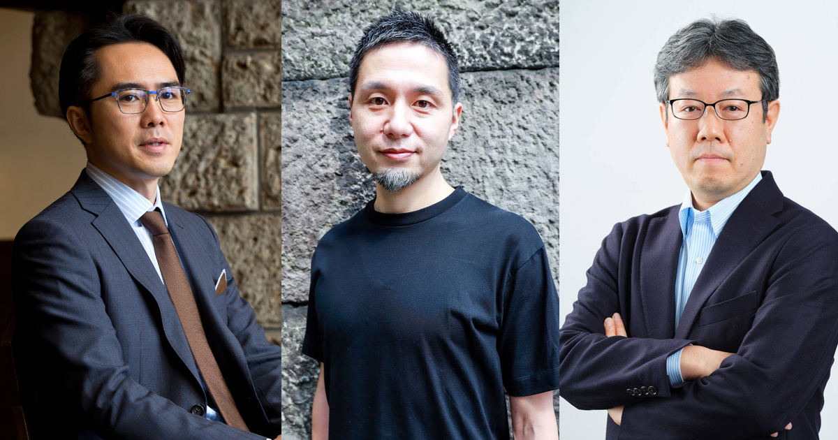 なぜライオンは 習慣づくり というパーパスの明確化を行ったのか 新規事業と既存事業に与えた効果 Biz Zine ビズジン