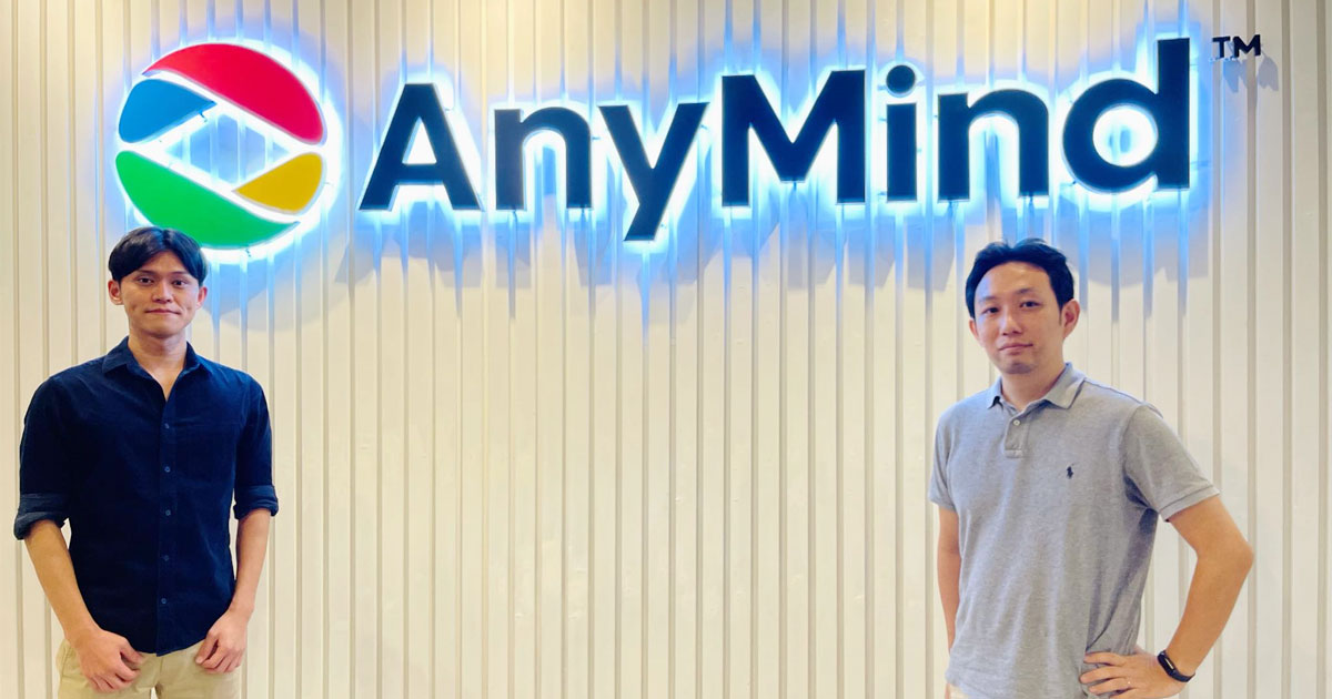 Crm利用定着率100 Anymind Group事例に学ぶ ツールの利用定着化5つのポイント Biz Zine ビズジン