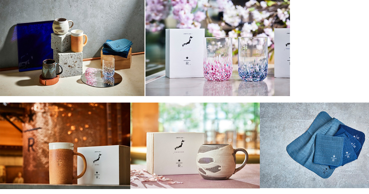 まじめにヤバシティ　カップ&コースター まじめにヤバシティ カップ&コースター まじめにヤバシティ まじヤバ