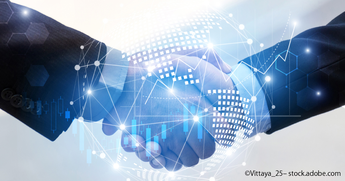 ヤフー、Oath、Oath Holdingsと「ヤフージャパン ブランド」の買取契約を締結 ｜ Biz/Zine（ビズジン）