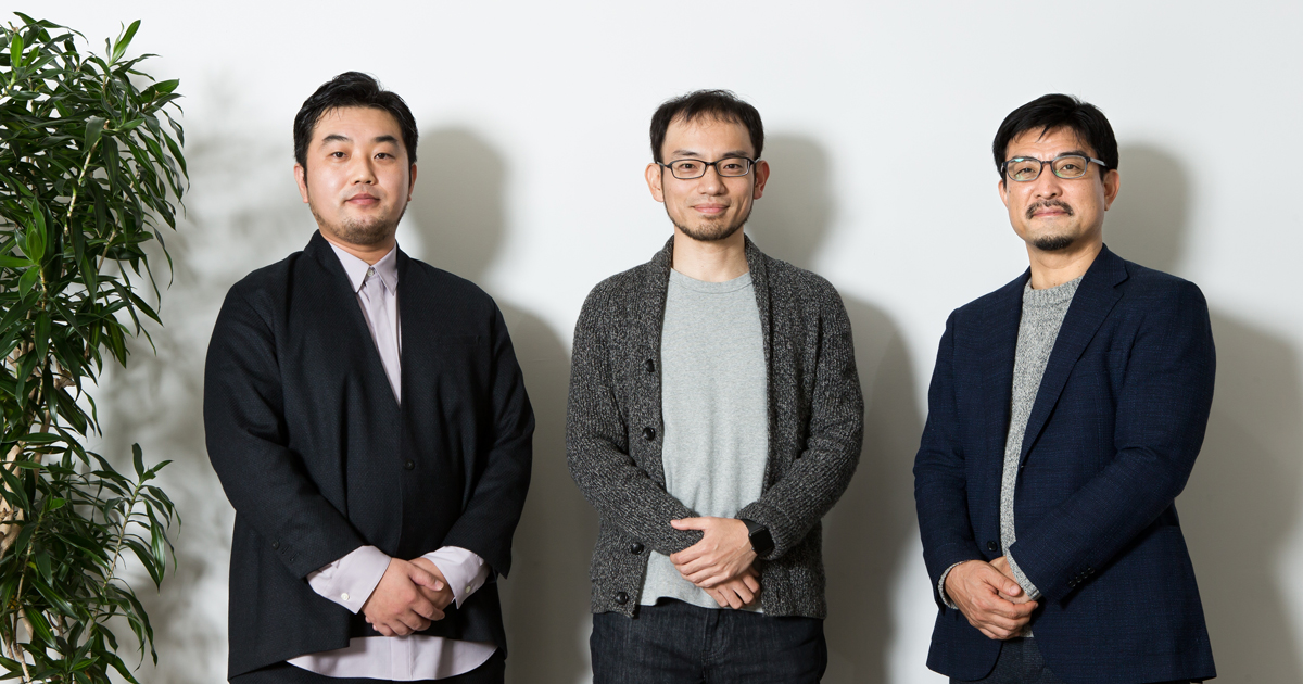 AI inside 保坂CXOと語る、プロダクト主導型企業の成長痛──変容する