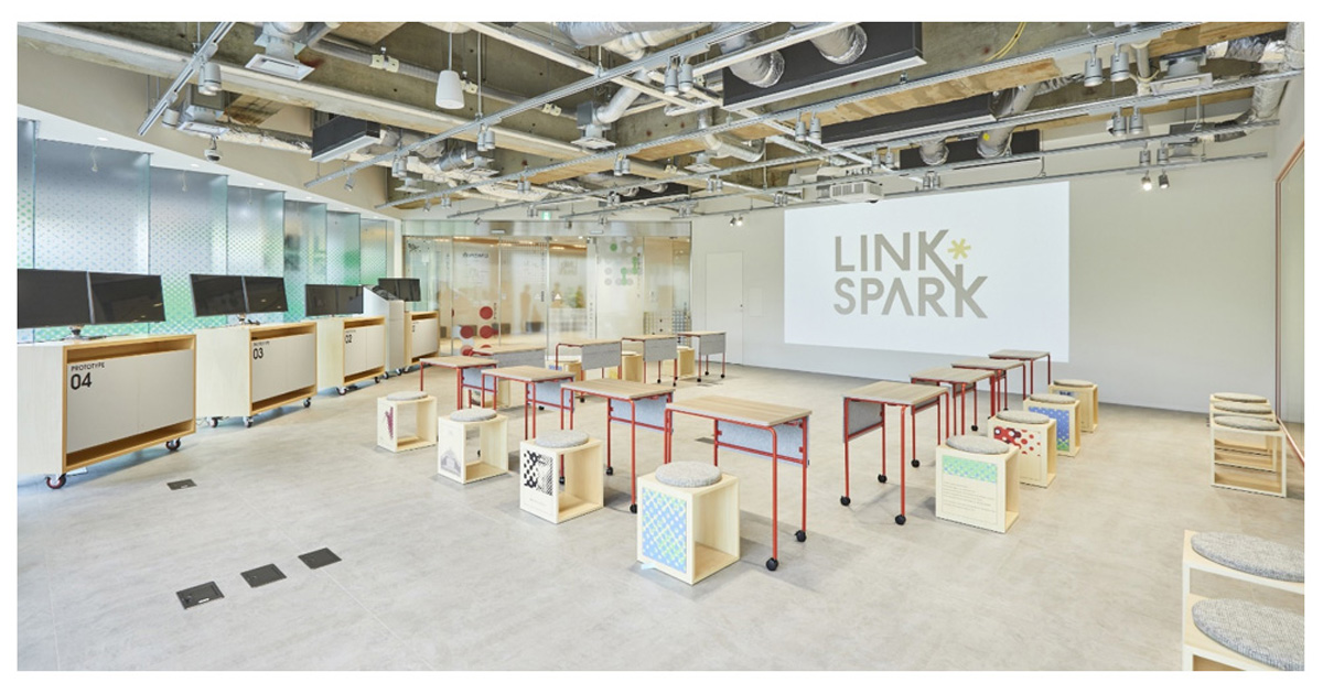 NTT西日本、中国・四国エリアの資源を活用しDXを加速する共創ラボ