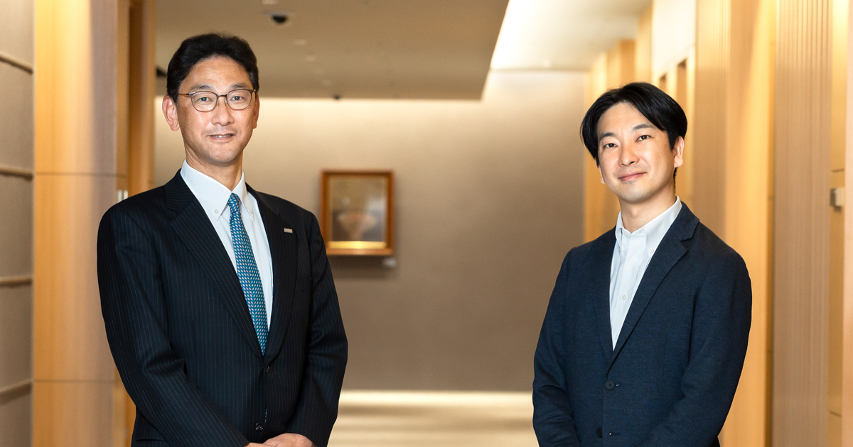 OpenAIの1兆ドルIPO計画：AIバブルか、それとも未来への投資か｜生成AIキュレーター Zero to IPO 世界で最も成功した起業家投資家からの1兆ドルアドバイ…