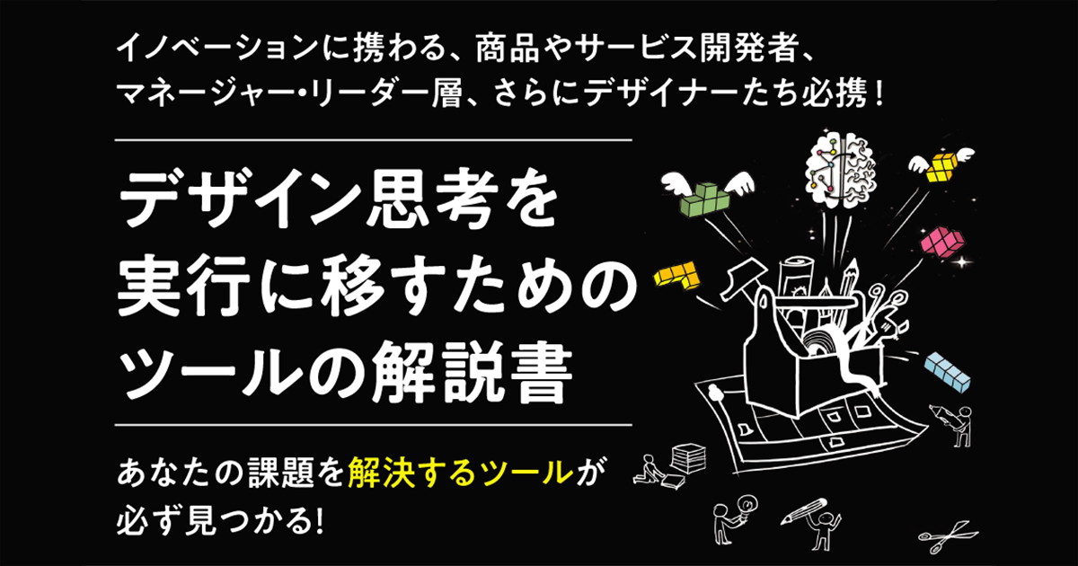 作業分解構造の空のテンプレート