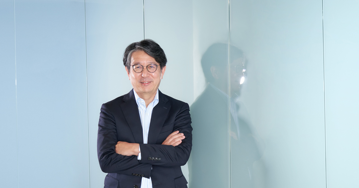 先効果・後効率 主義の経営 I 企業は腰できまる 先効果・後効率主義の経営 企業は腰できまる | 日本経営合理化協会