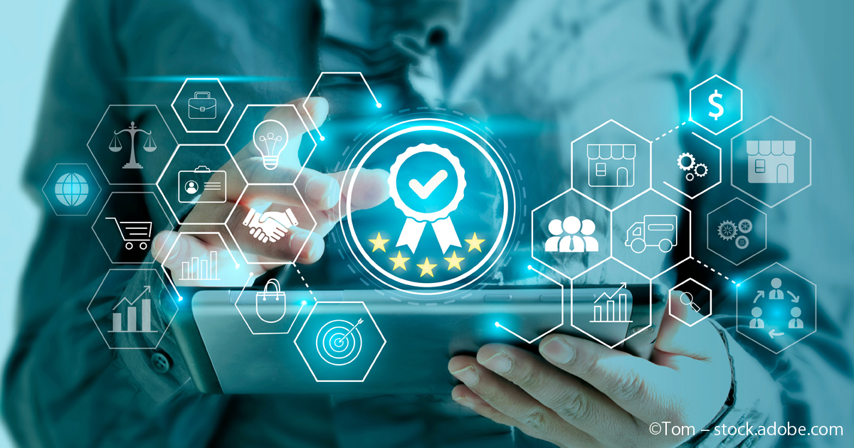 トップのコミットが組織横断での体験価値向上を実現する──「CXとEXの