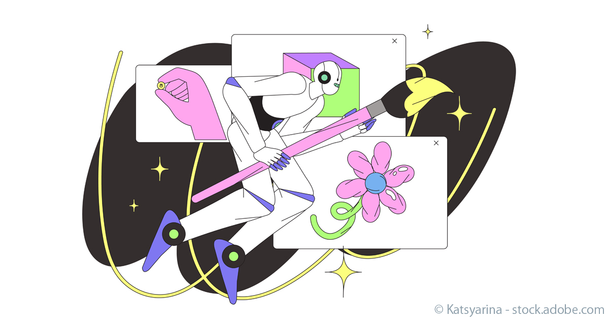 ソニーグループのデザイン組織が実践する、未来を構想するデザイン