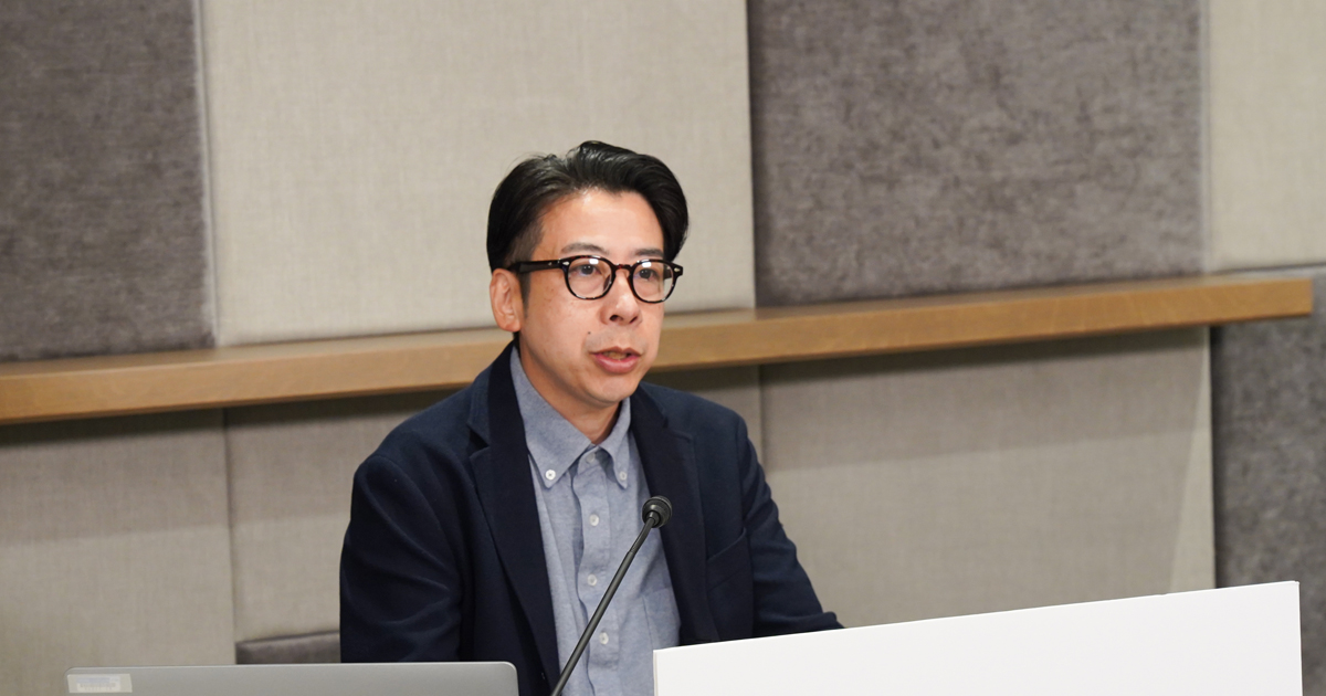 製造業DXとESG経営の第一歩──現場改善で終わらない「トップダウン