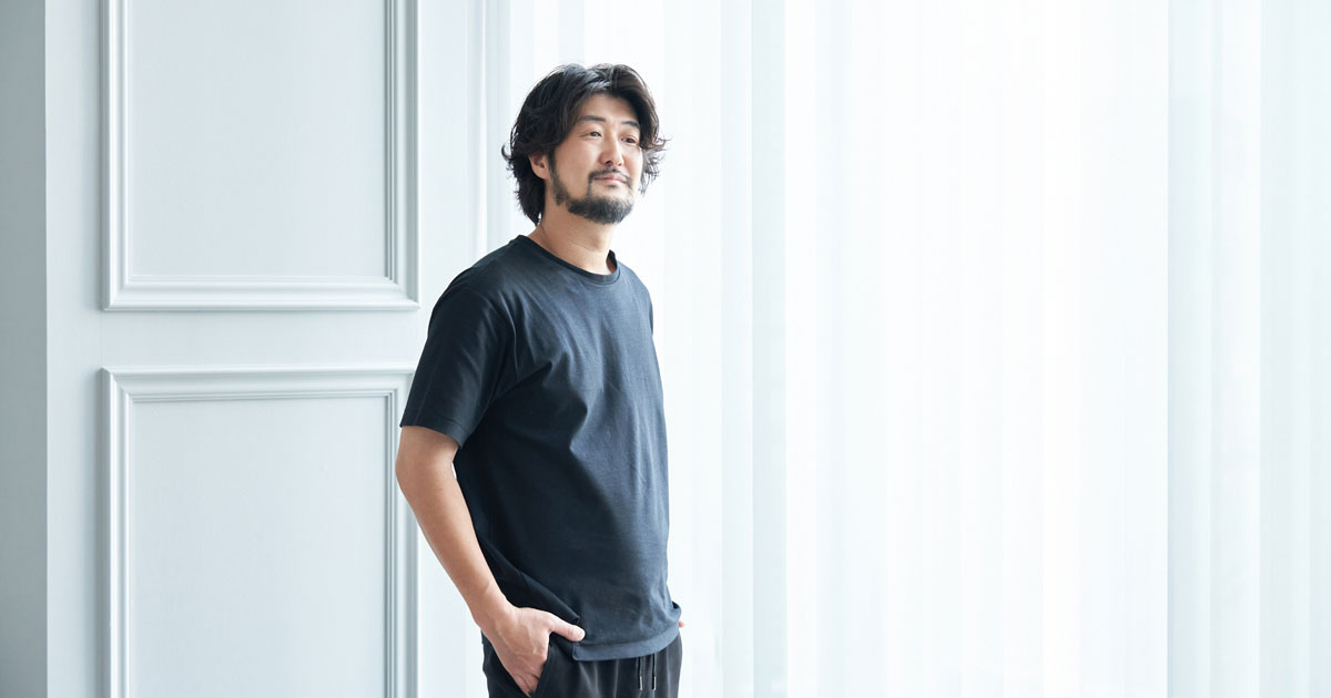 デジタル庁樫田氏に聞く、データ分析組織にとって大切な「構造理解と